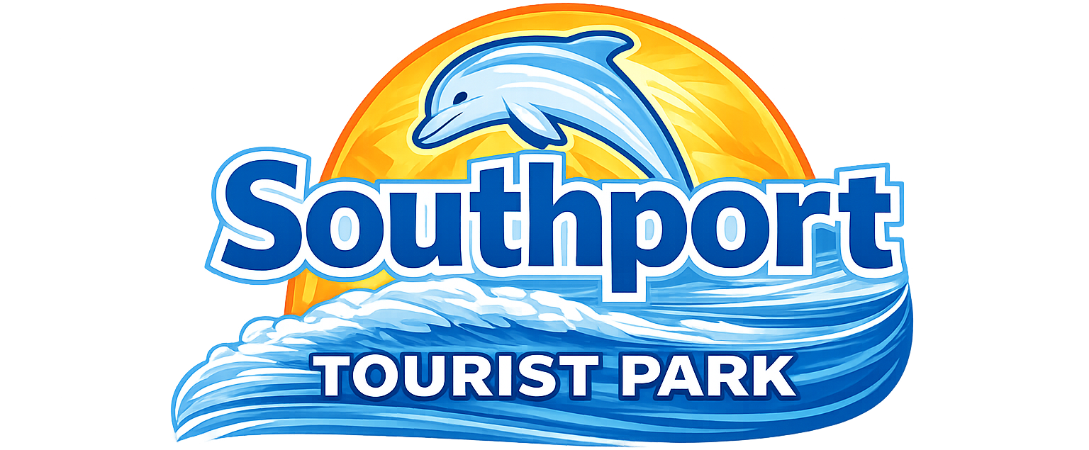 Tourist Park